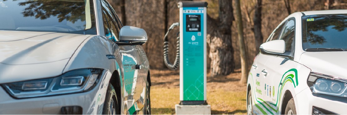 如何選擇合適的汽車充電樁？性能、價(jià)格、安全全方位考慮