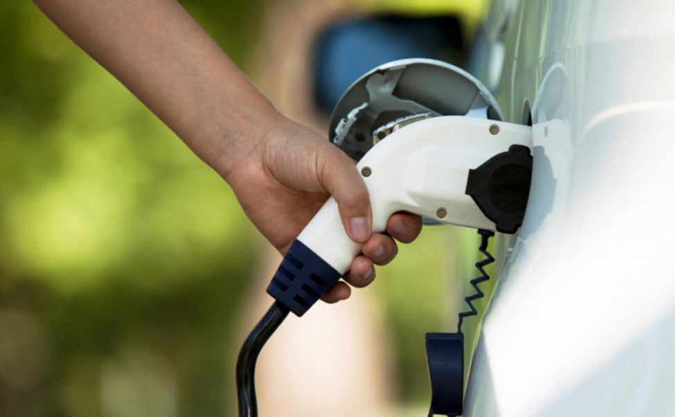 康普利汽車充電樁的加盟政策措施