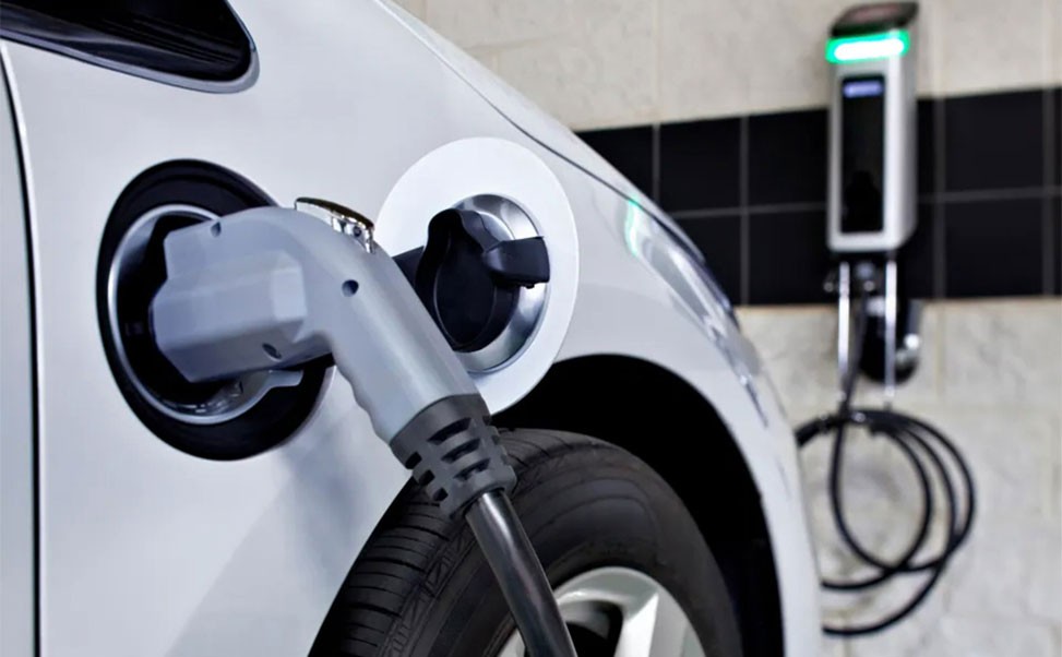 如何找有實力的汽車充電樁廠家？