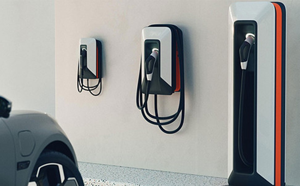 【革新未來能源網(wǎng)絡(luò)】汽車充電樁加盟盈利模式全創(chuàng)新