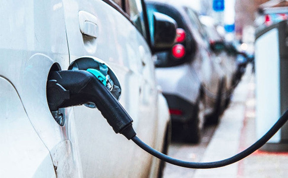 康普利汽車充電樁加盟政策全解讀：共創綠色未來，共享財富盛宴