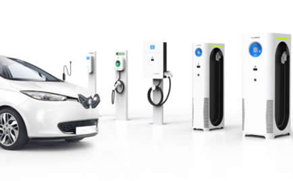 新能源充電樁市場需求與投資策略全解析