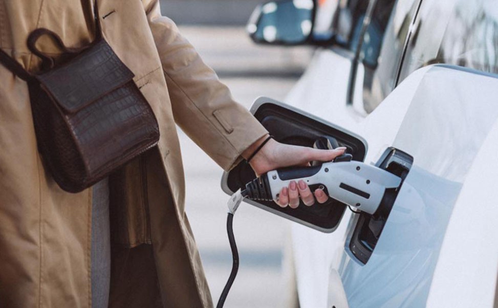 新能源充電樁0費(fèi)用加盟，搶占市場(chǎng)先機(jī)，共贏綠色未來(lái)