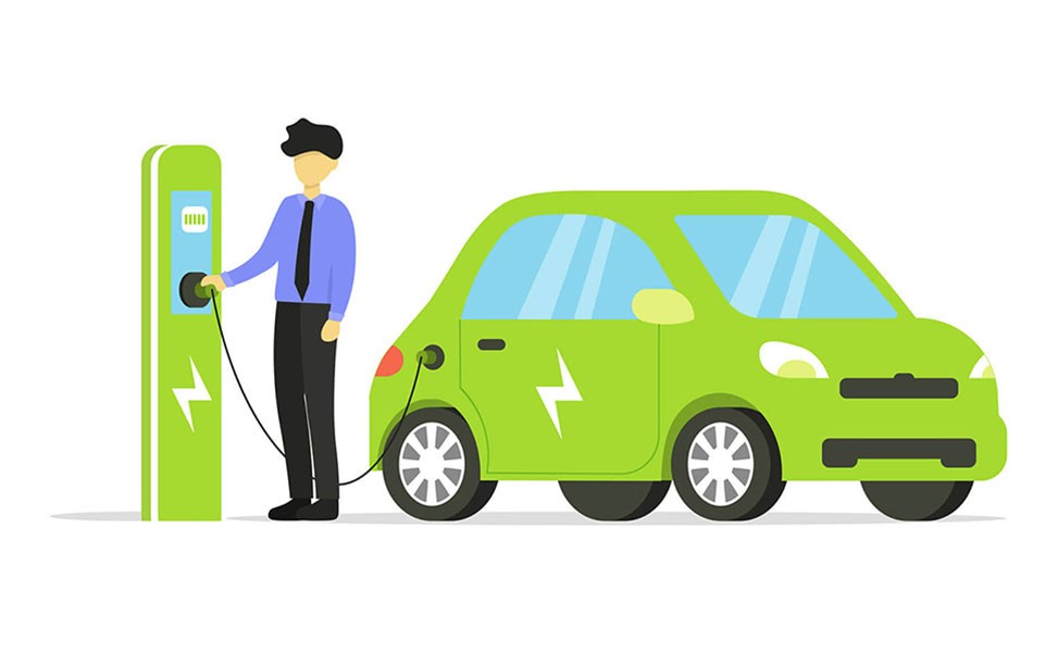 制定有效的市場策略是確保充電樁加盟項(xiàng)目成功的關(guān)鍵